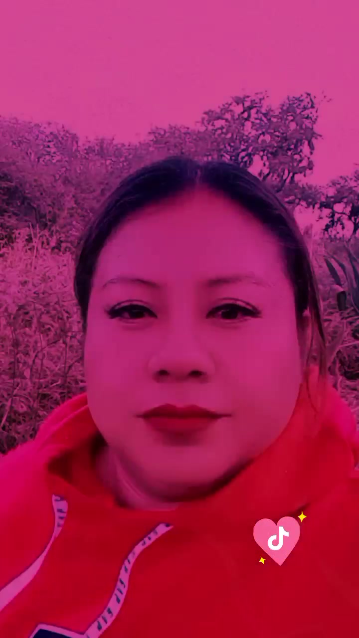 @Rosy Mercado