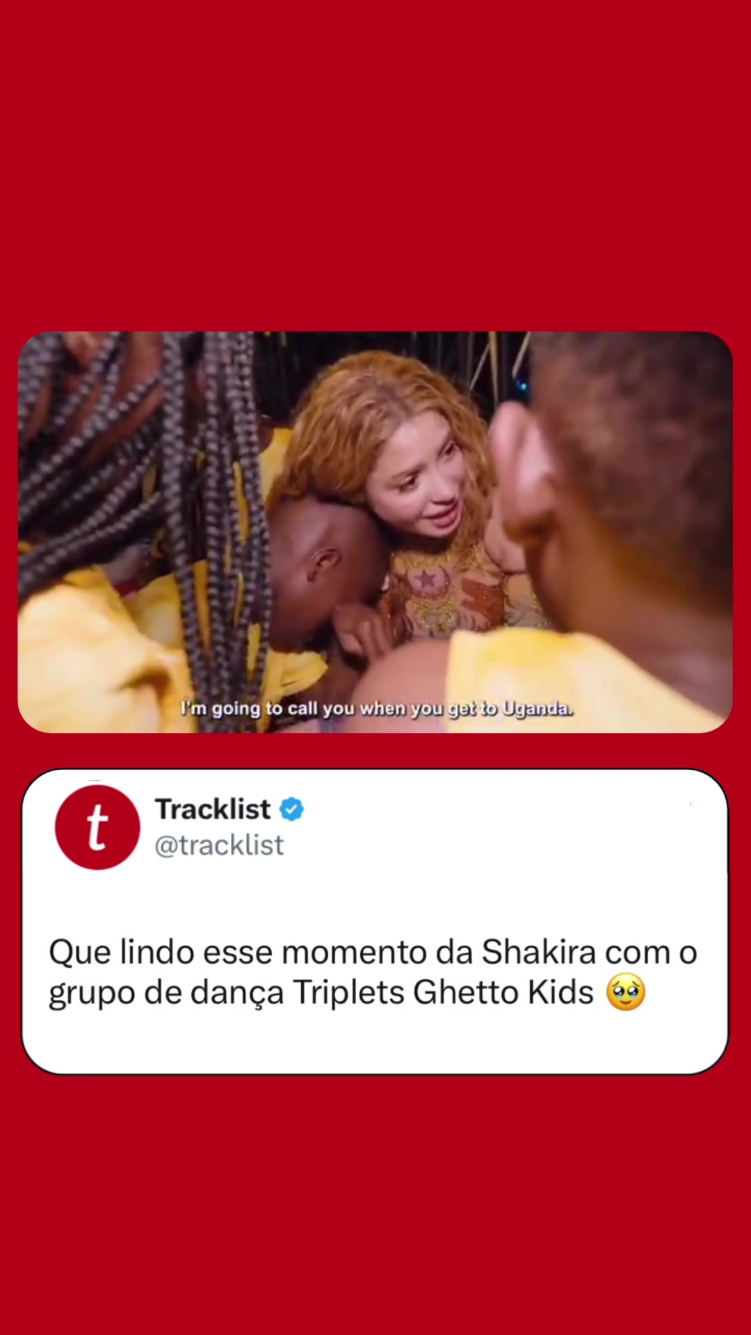 @Tracklist