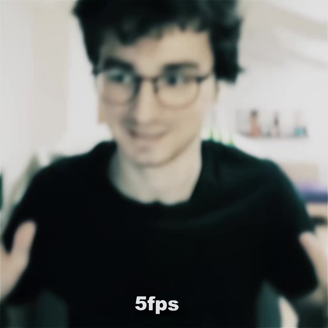 @ⲙæⲣsⲓϭ ᵐʳᵐ