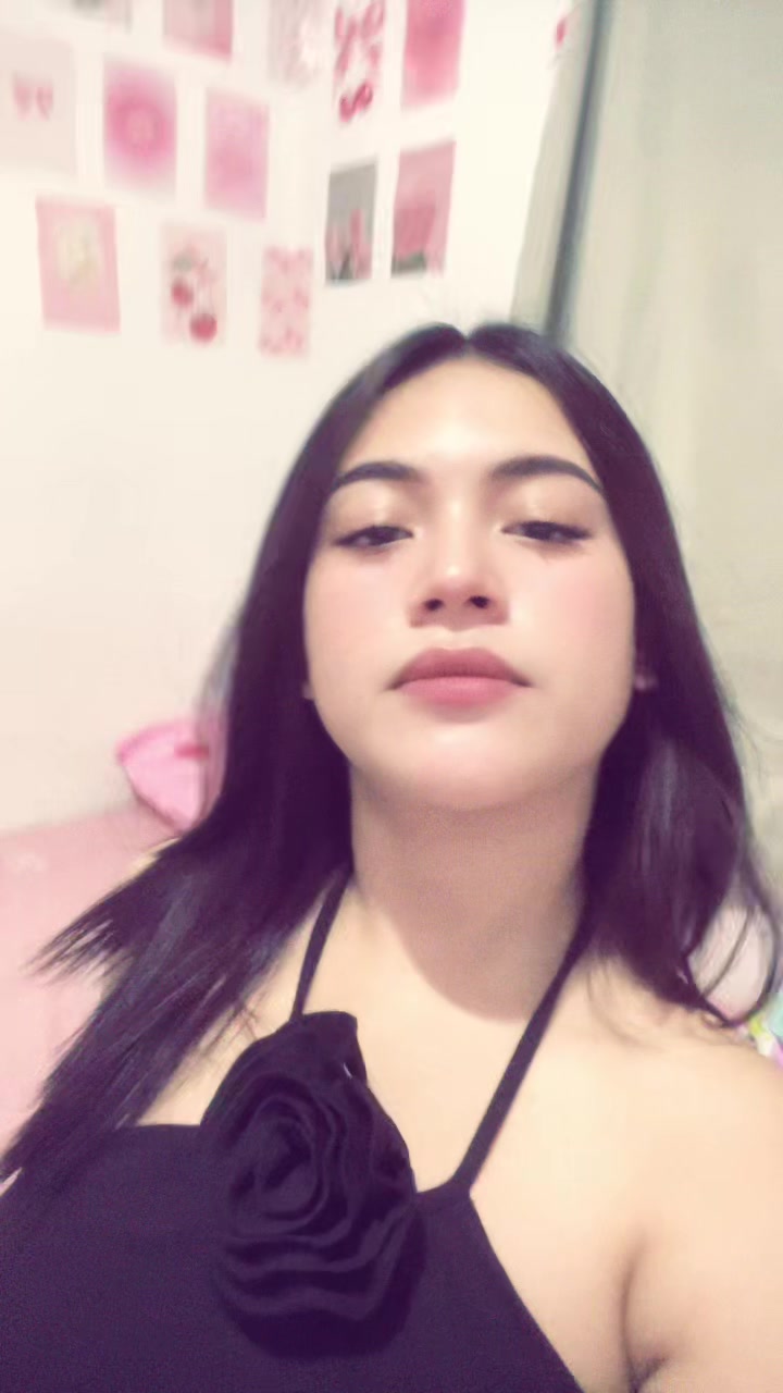 @rexcianne