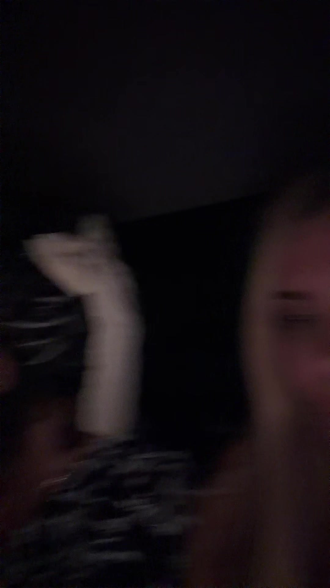 @Caglaca