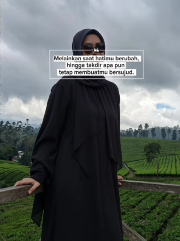@๐Lina Herlina_