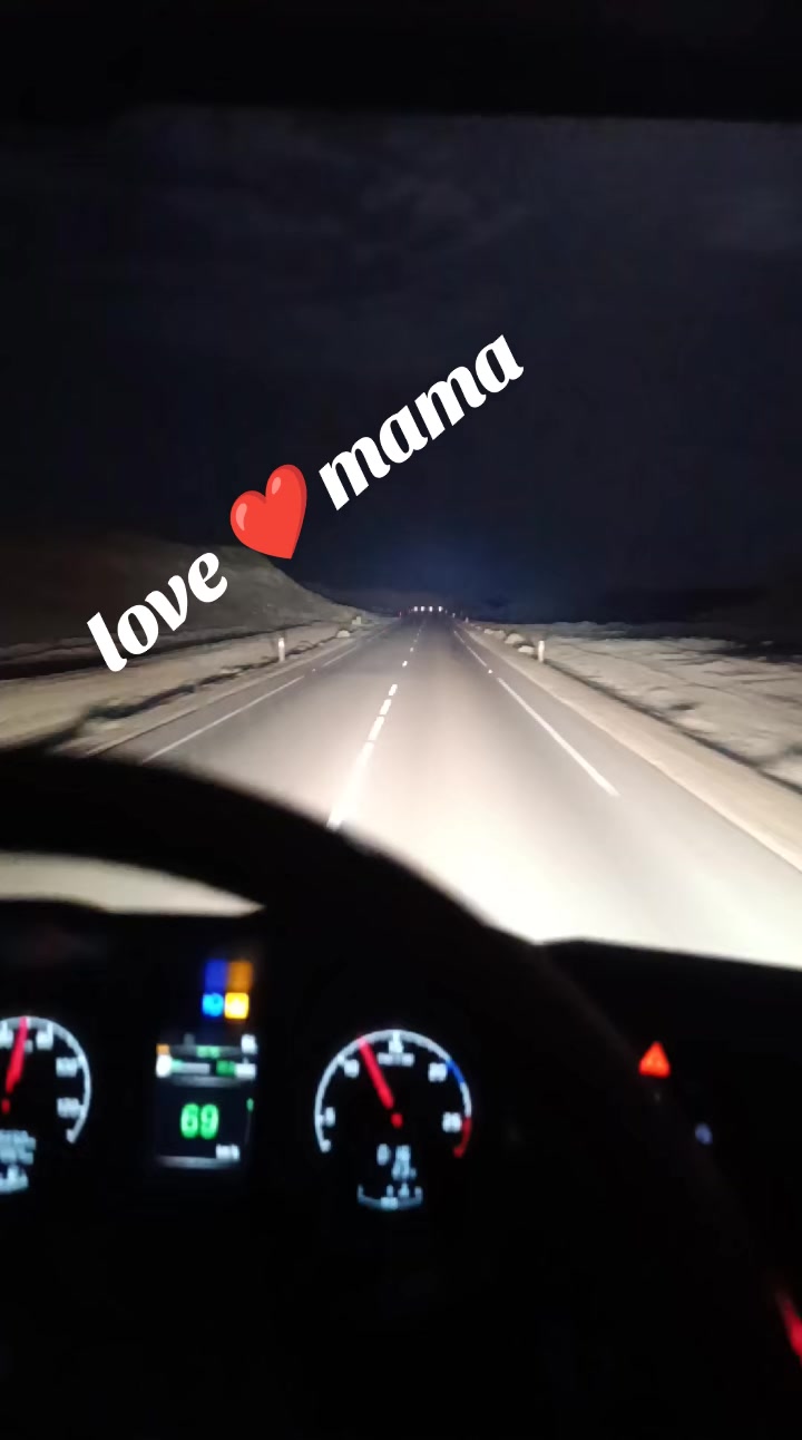 @Redouan Scania