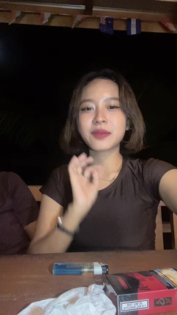 @bq___elllllll
