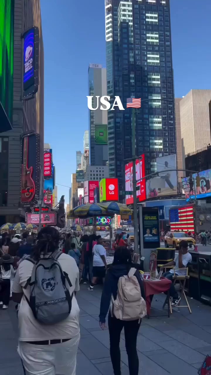 @✈_DrEaM AmErIcA~🇺🇸🗽