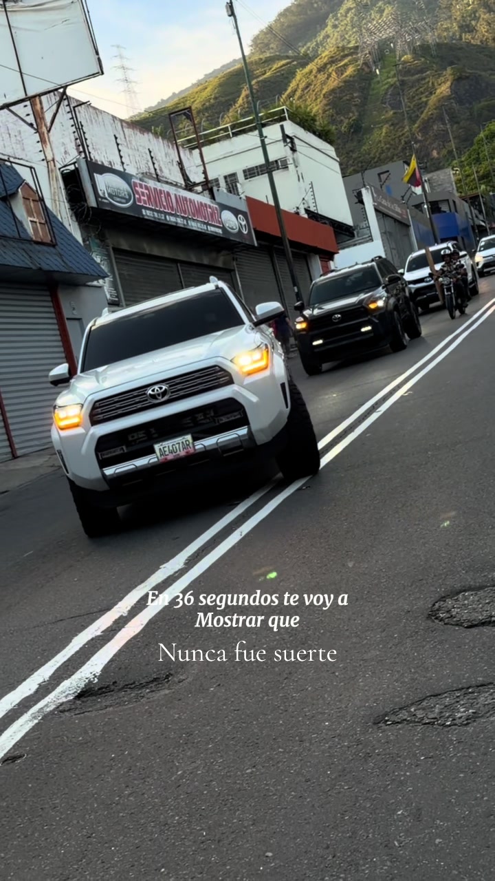 @vehiculosmithⓂ️