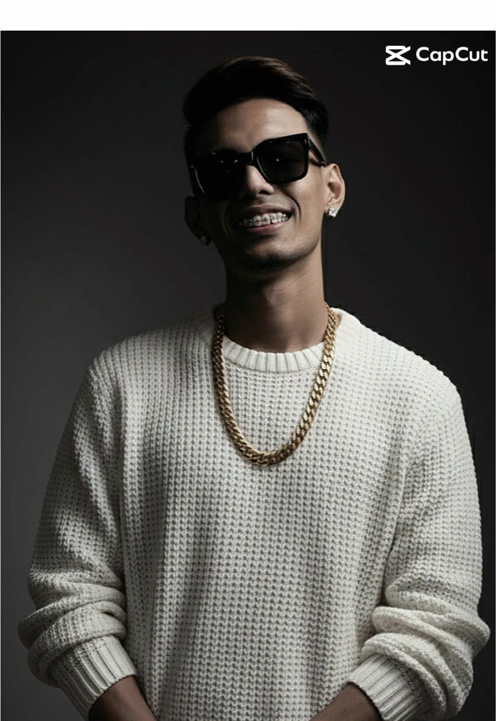 @djalvinofficial.raaga