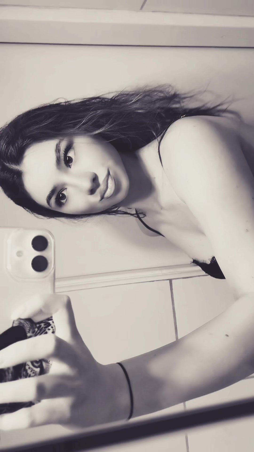 @ttatjana💎