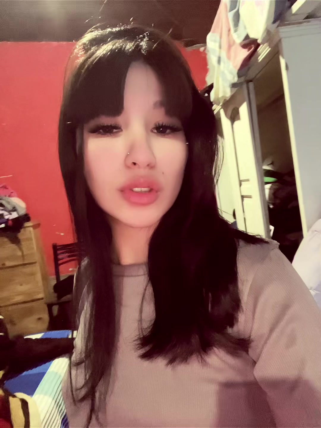 @tinyy_okk1🦋
