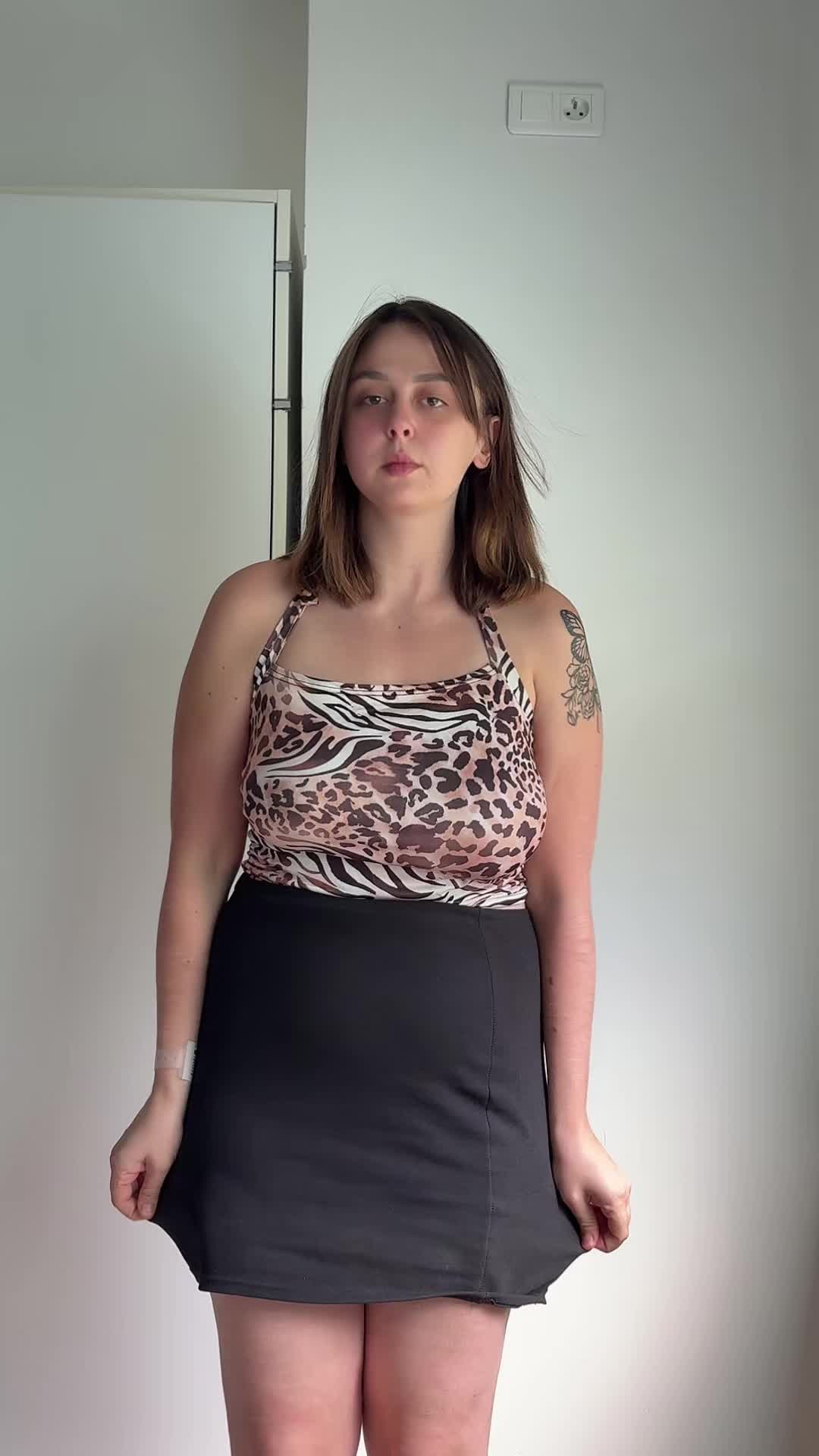 @Girlrandom34