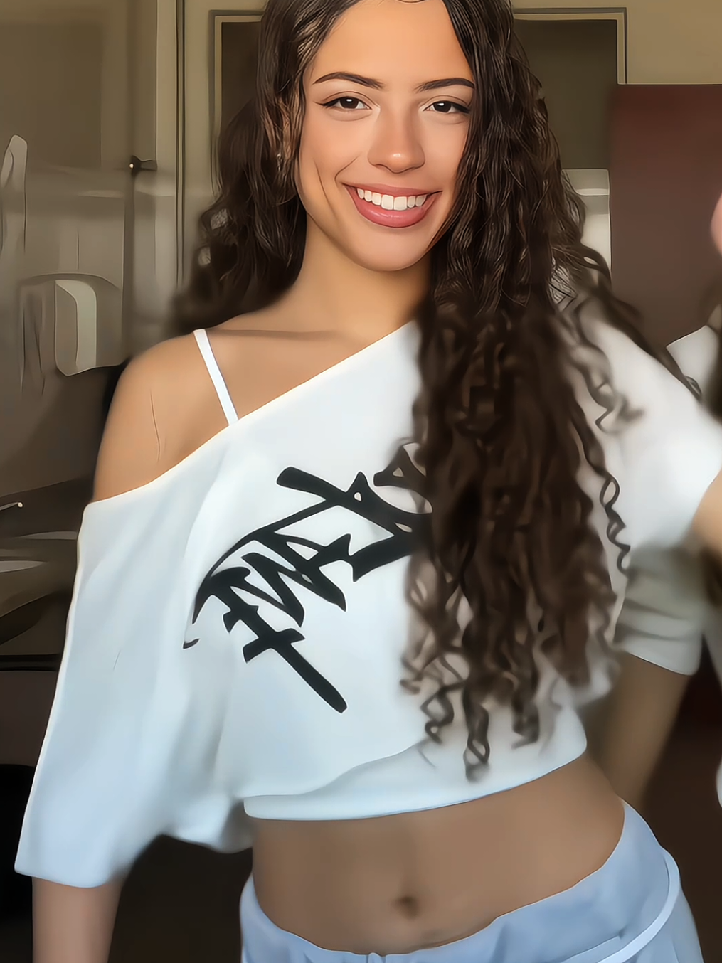 @ִׄ🪡𝒳&sigma;ℓivi&alpha;ッִׄ﹡