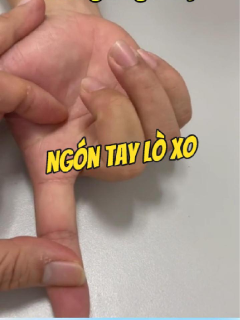 @Chuyên gia xương khớp