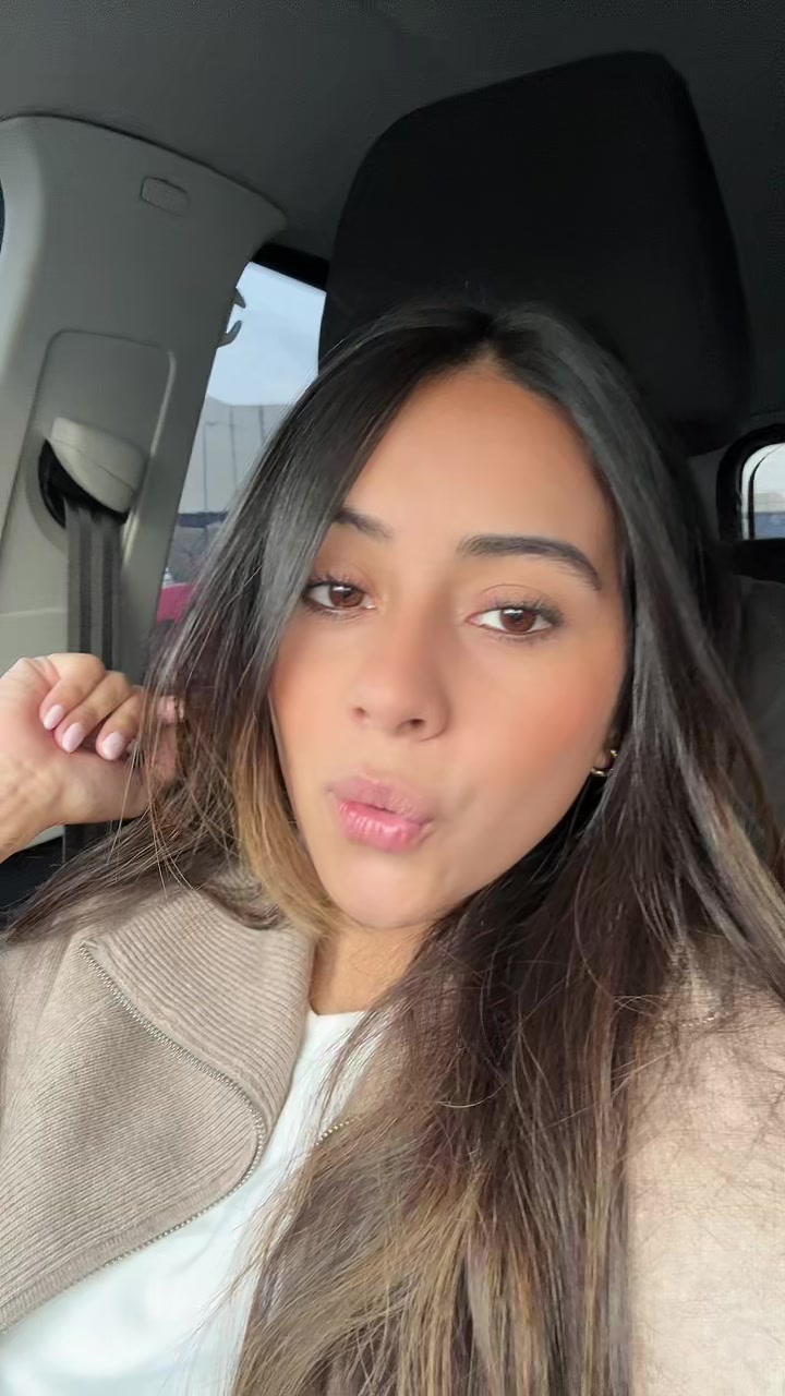@rebecalderonm