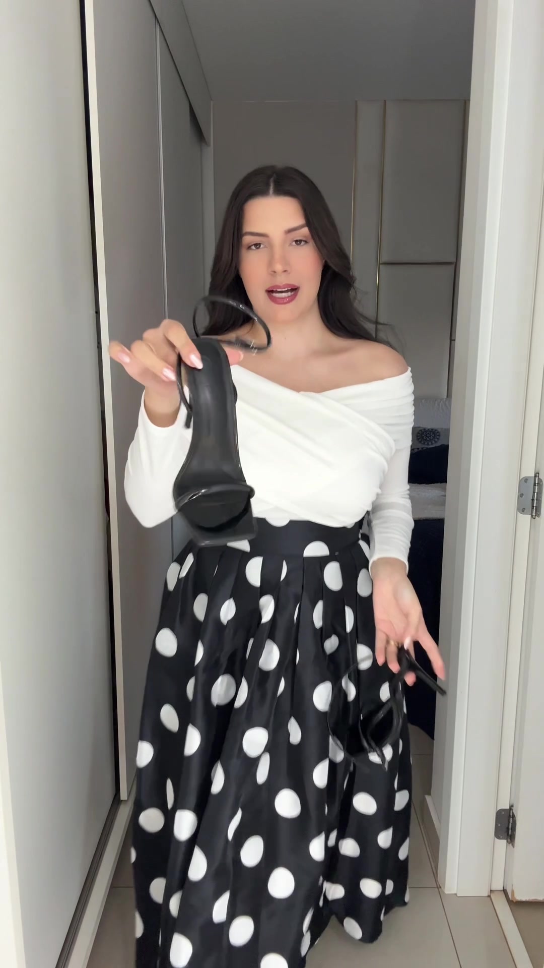 @Rebeca Ferrari