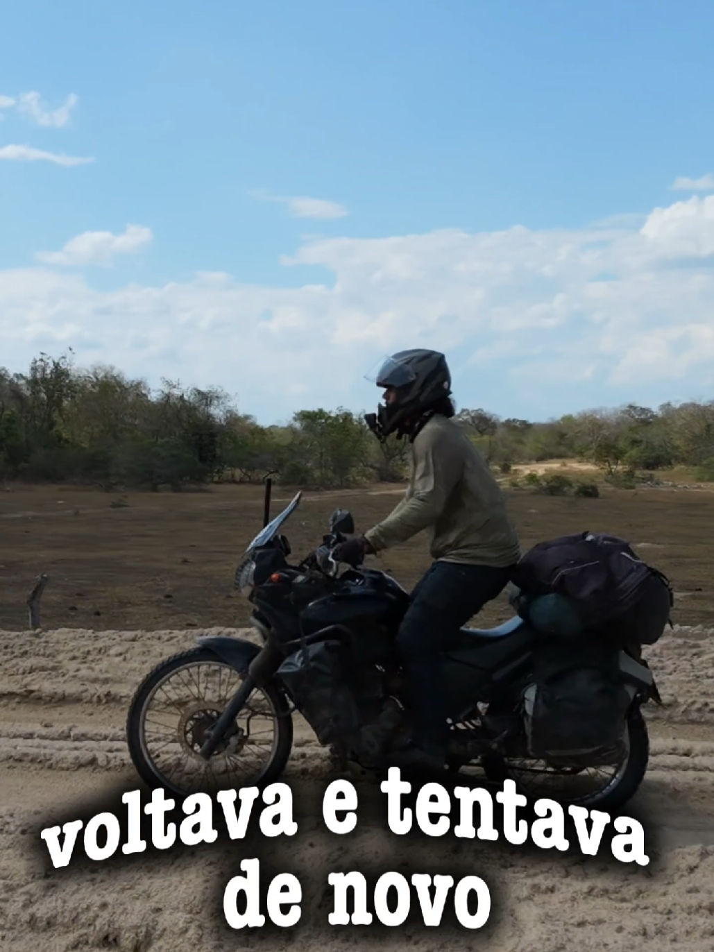 @omundoporondepassamos