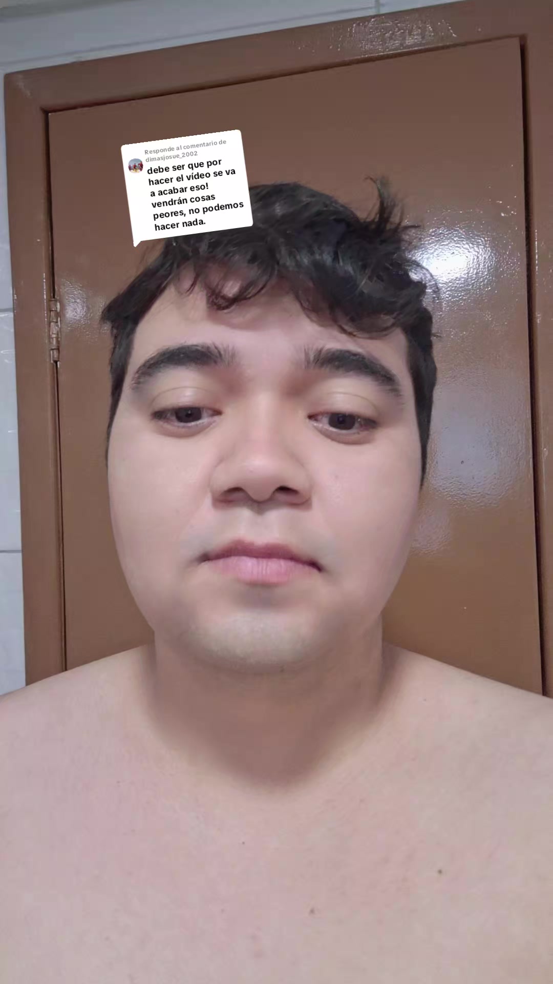 @Eugenio Castillo