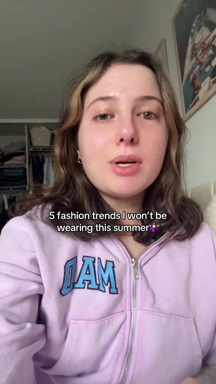 @The Daily Denim