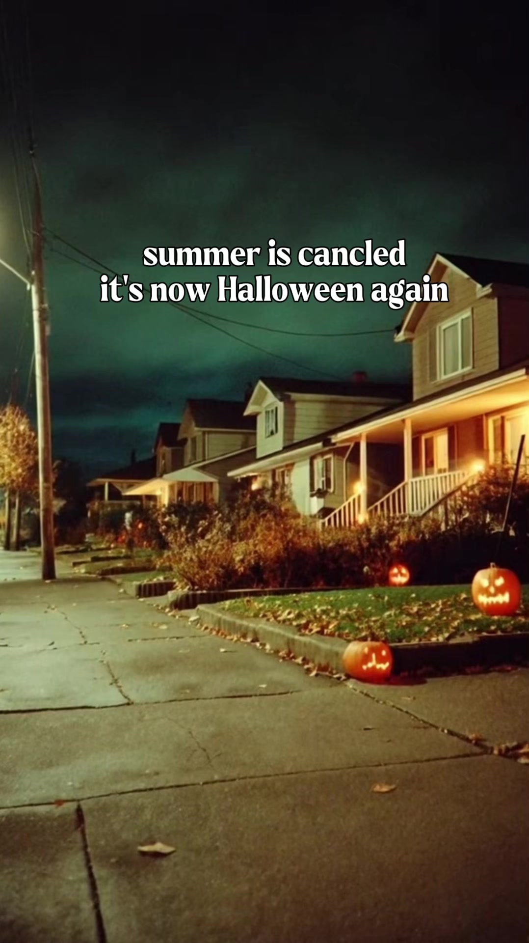 @abitspooky