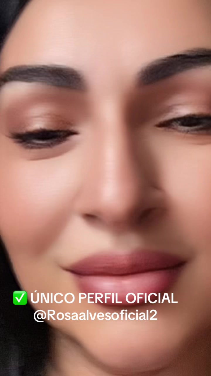 @Rosa TikTok
