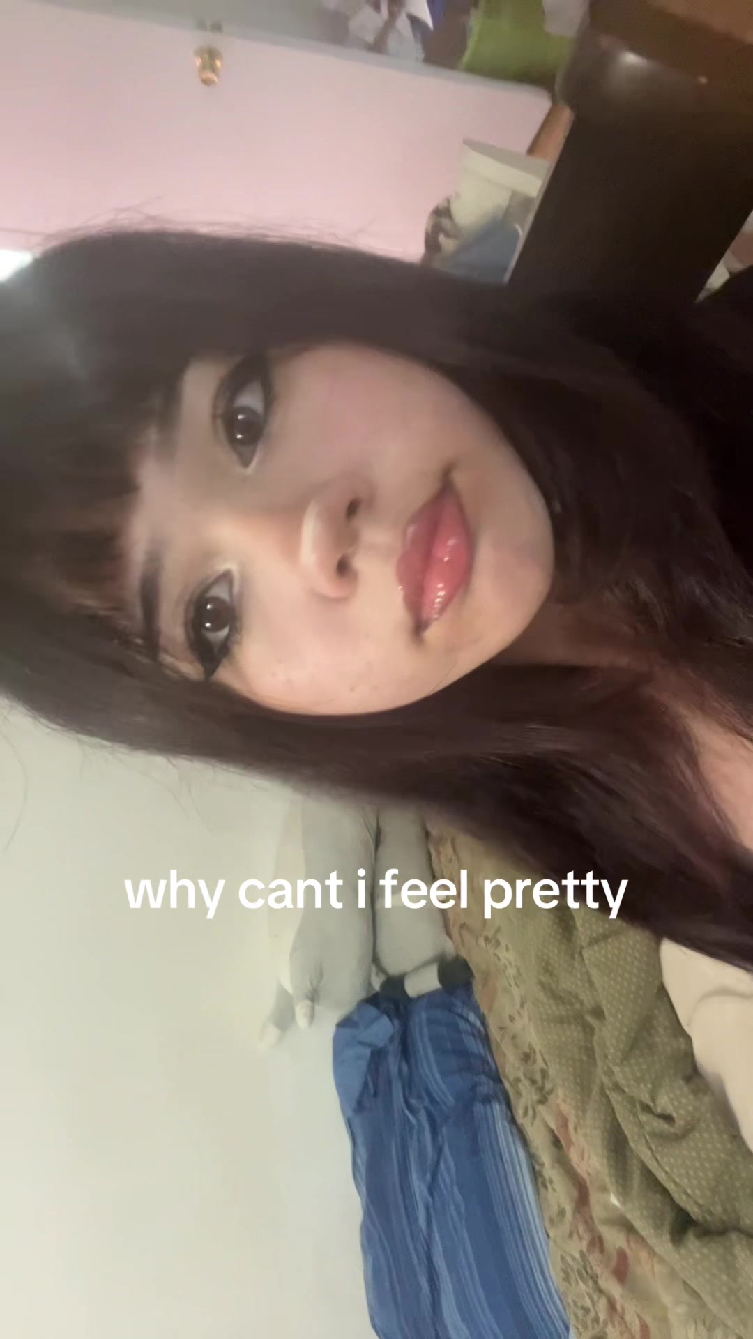 @gummy