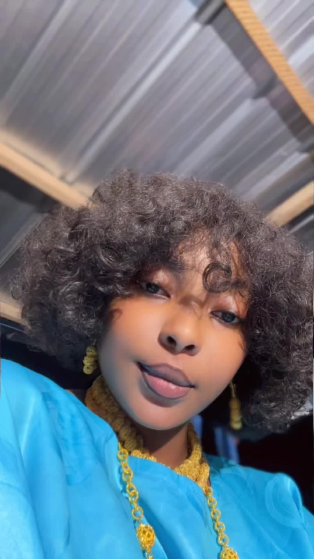 @Cassandra beauty 🖌️💄💋♥️