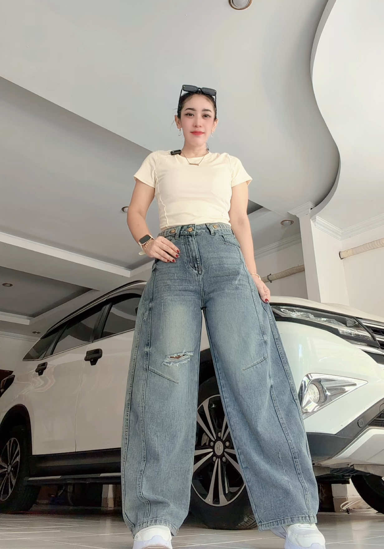 @yulianaonlineshop