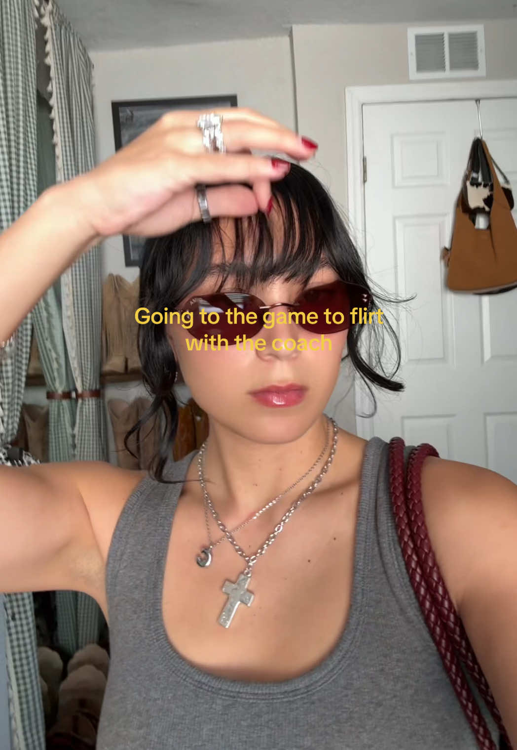 @Lex Chernoff
