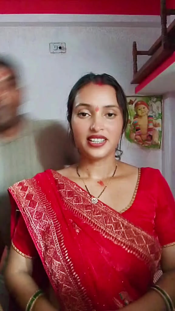 @Grish Thakur