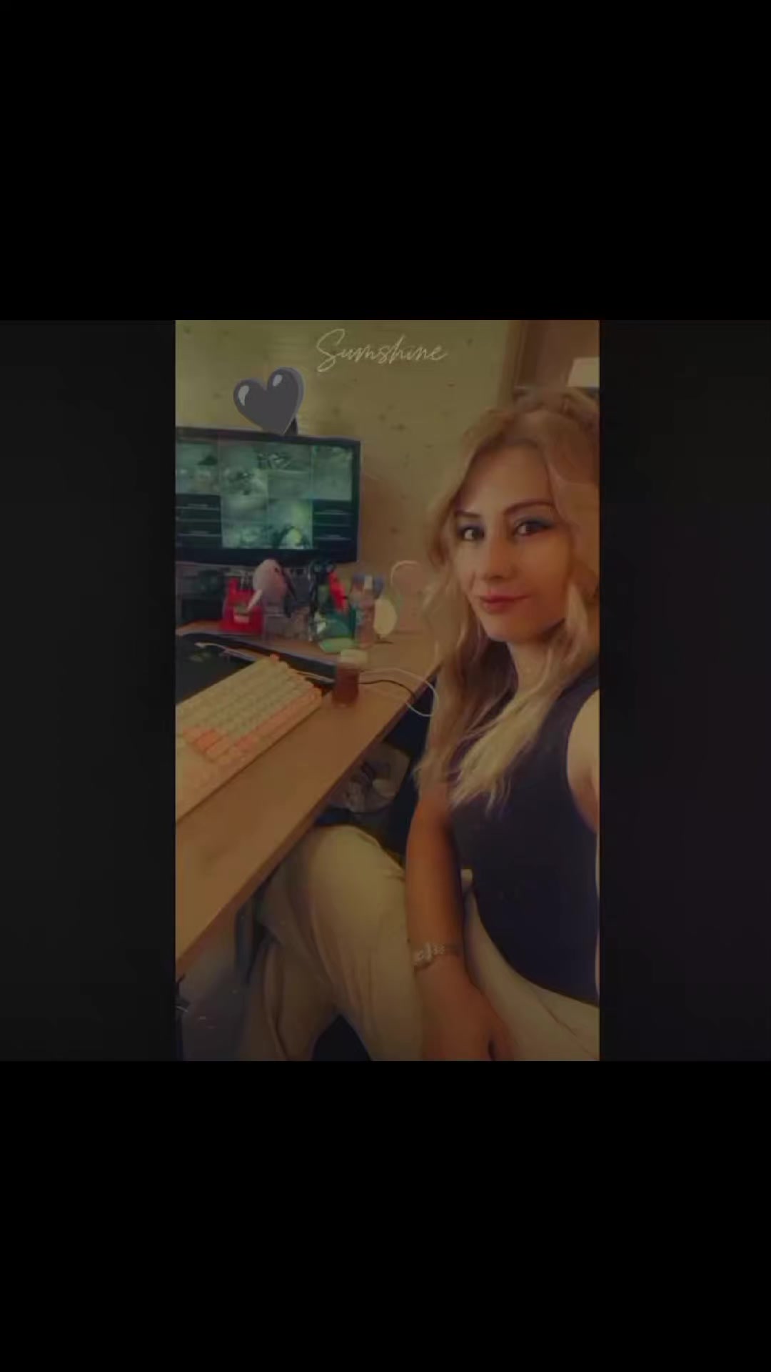 @Rabiş
