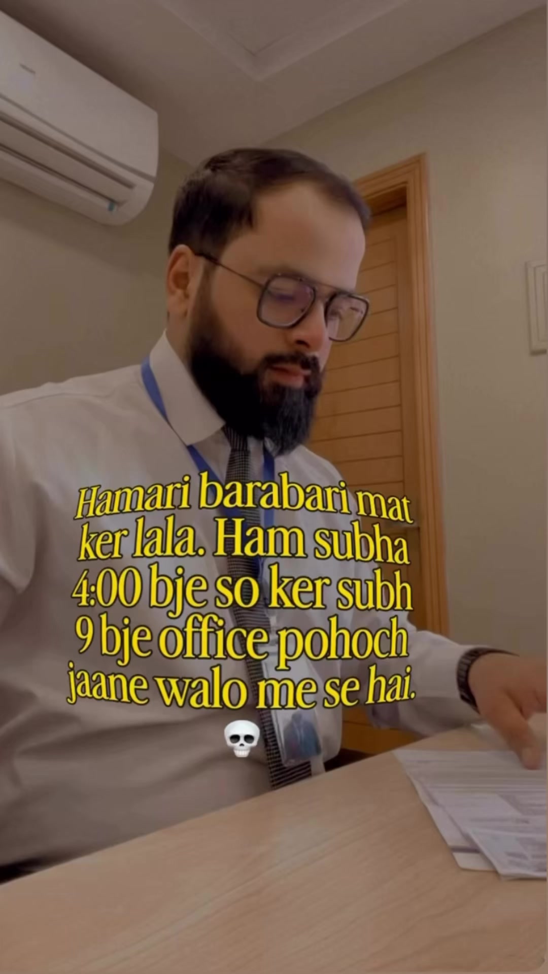 @Danish Qamar
