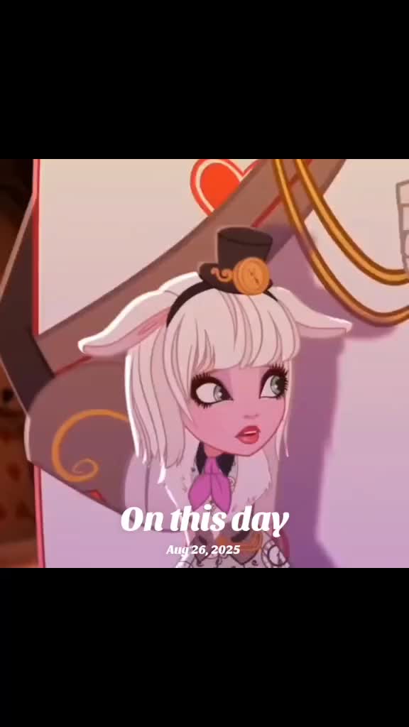 @ErzaSimpBitch