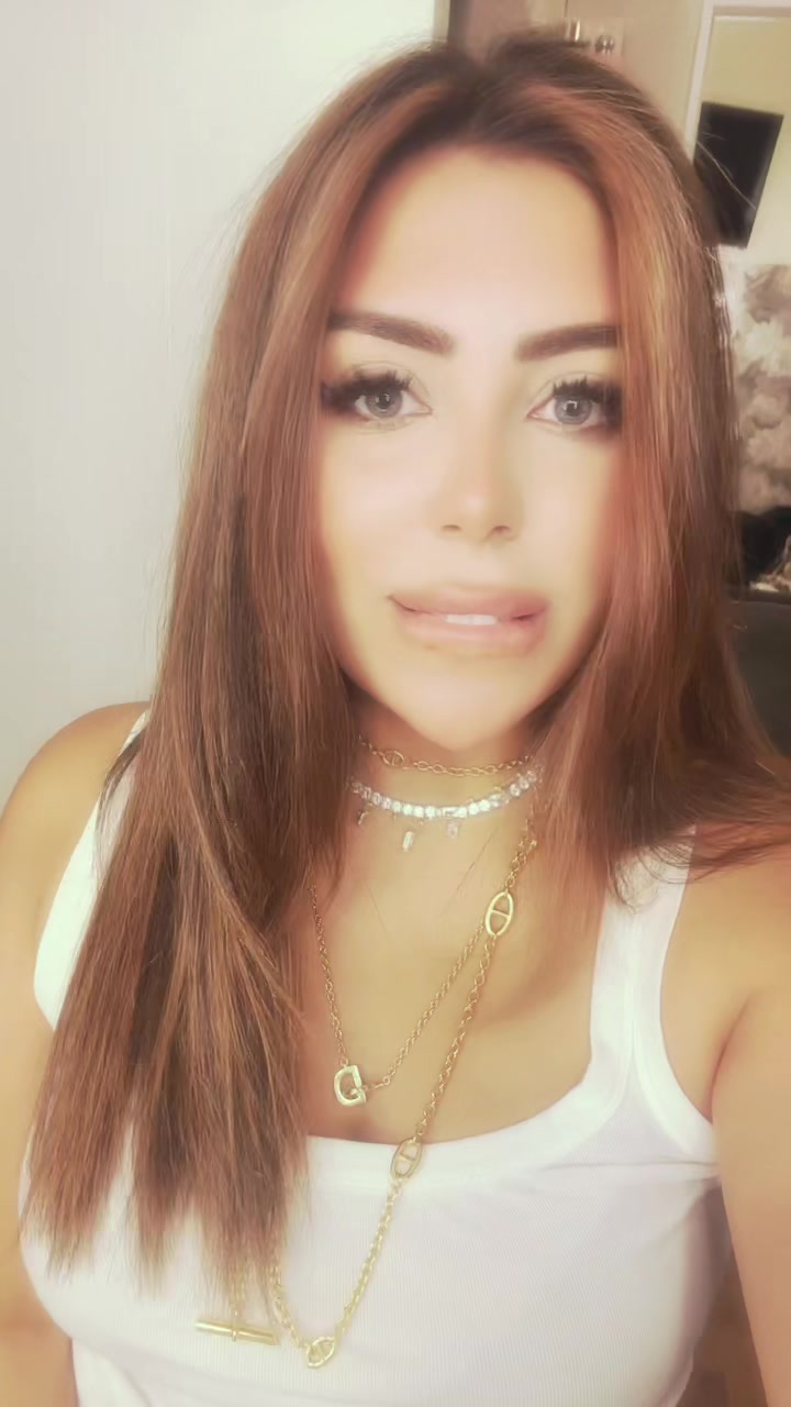 @Irmak Dıraz