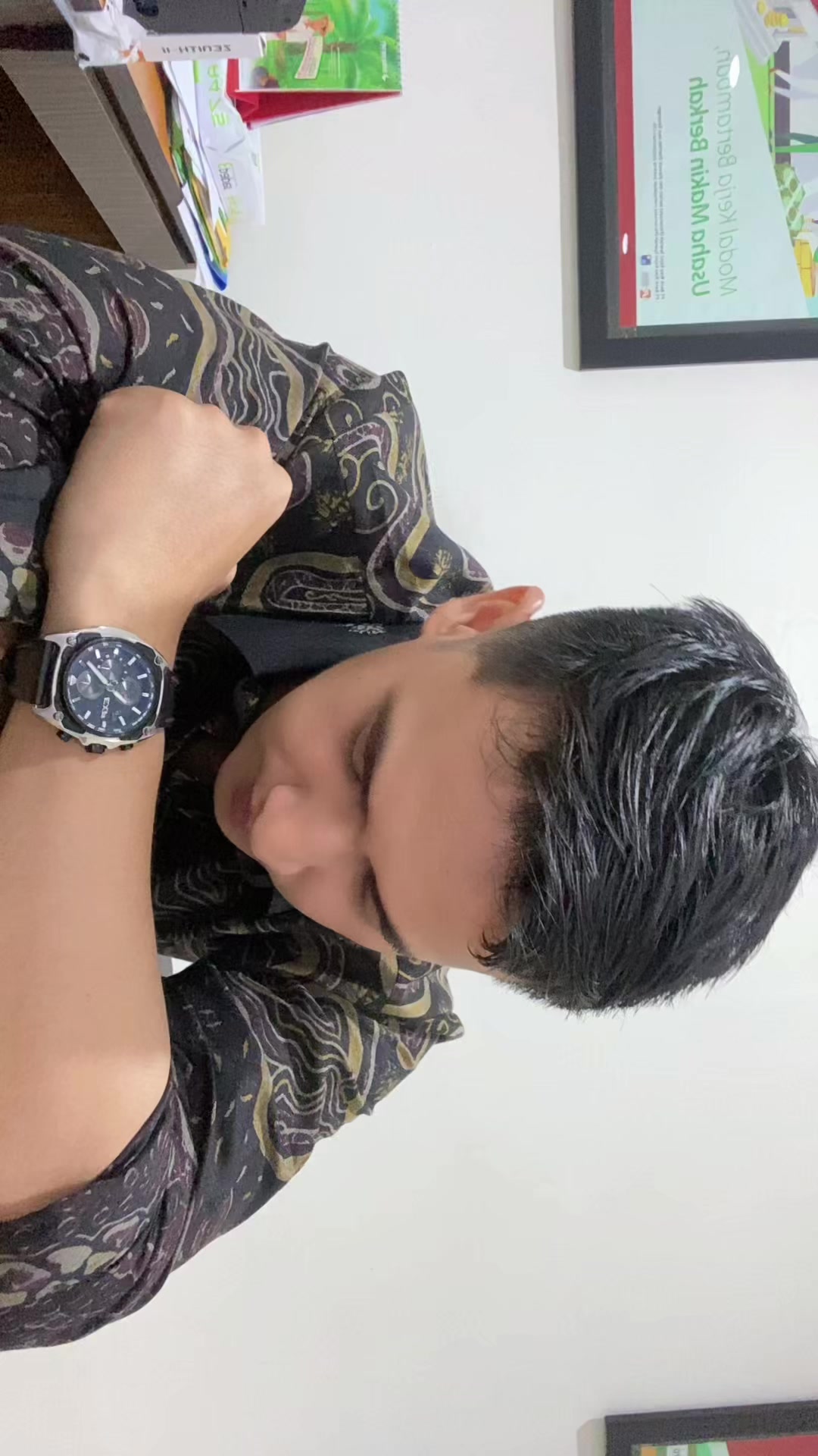 @GUSRIANTO