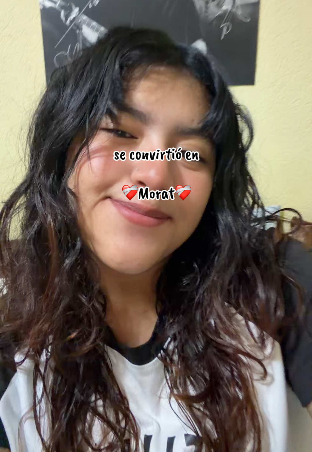 @𝓙𝓾𝓵𝓼