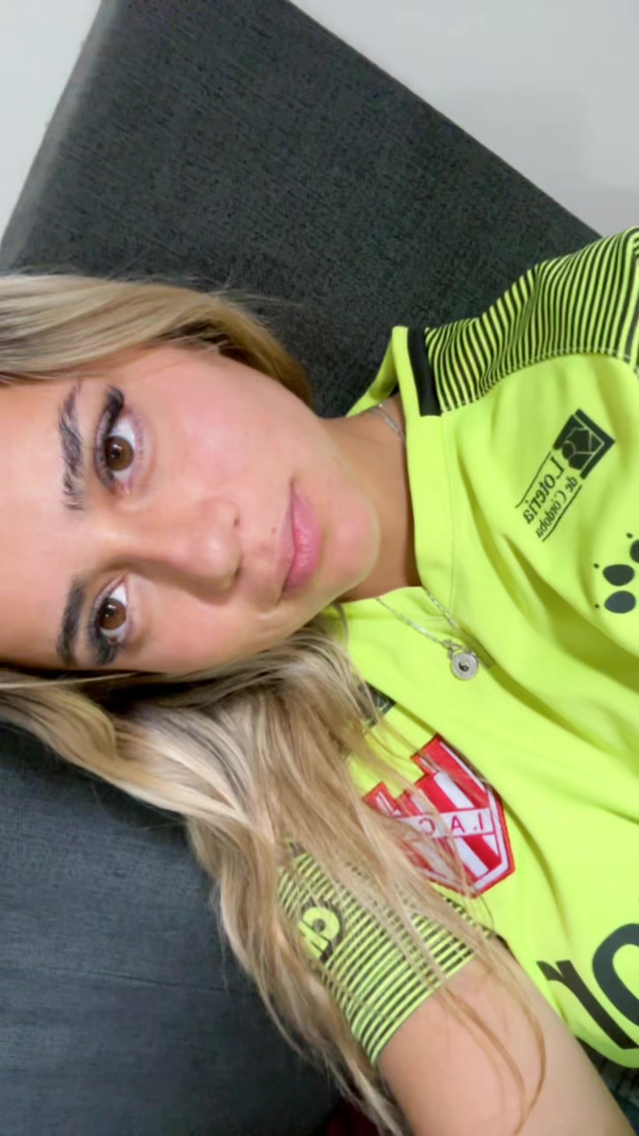 @Gianecapitanelli