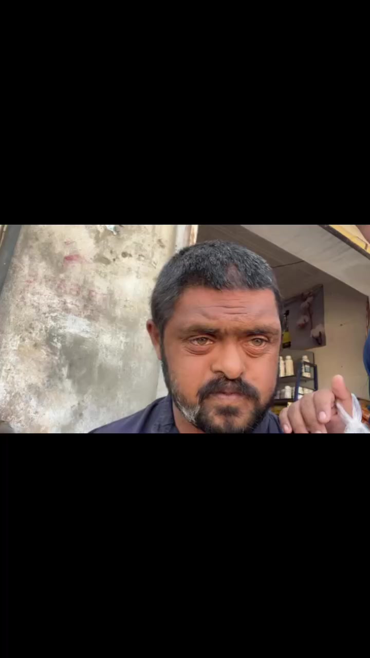 @Thair bhola official