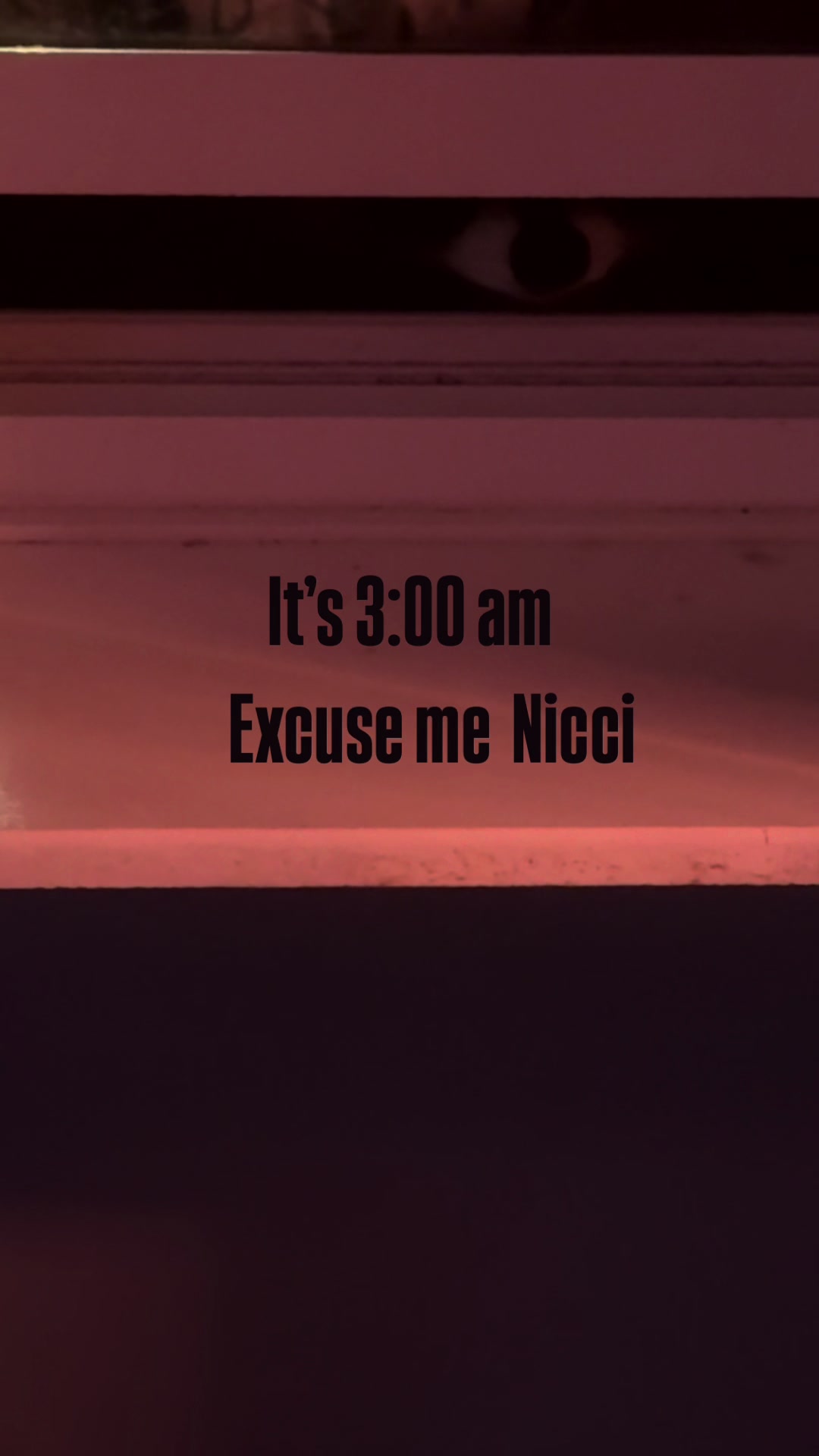 @Nicci Bellydance