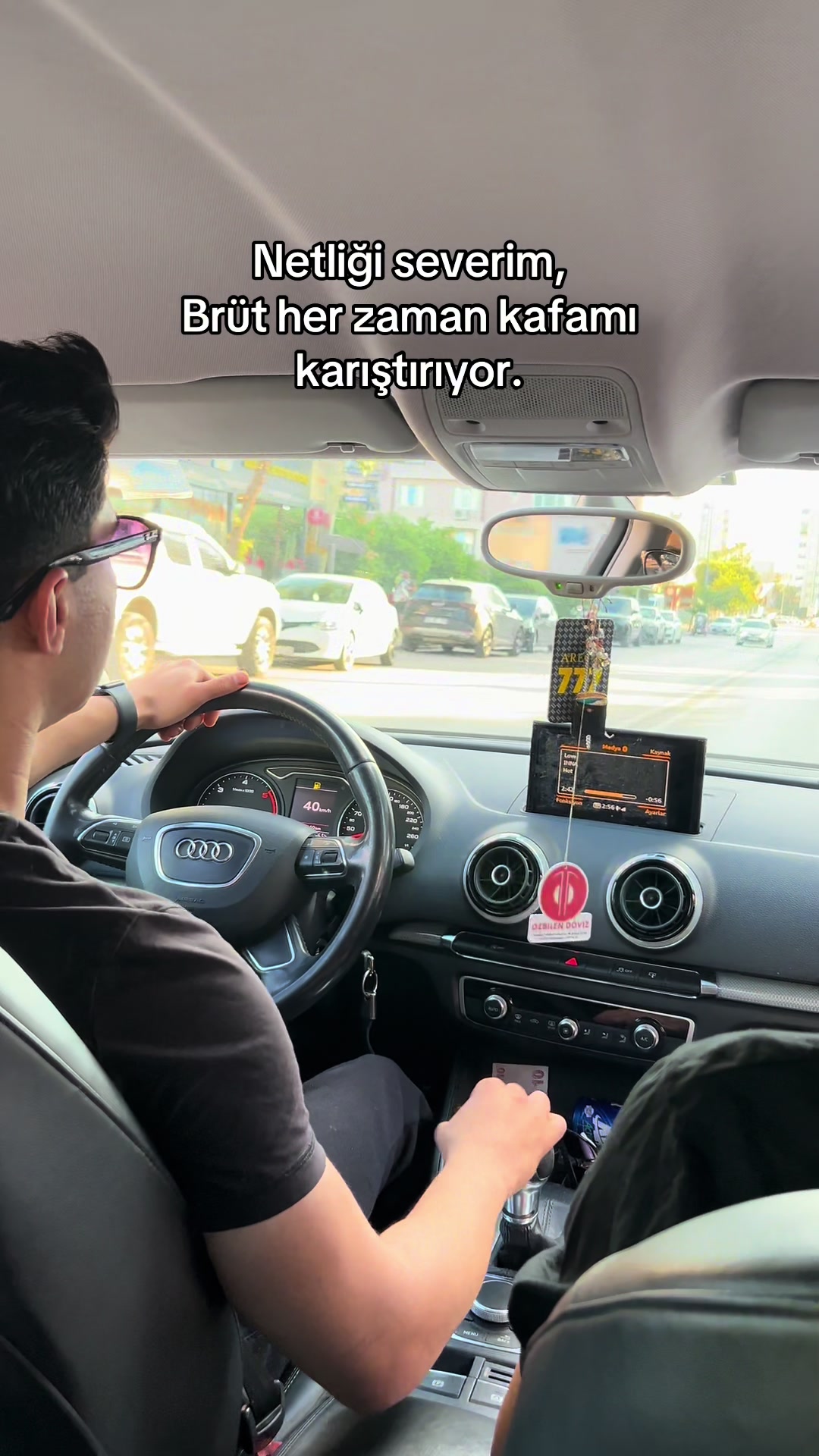 @Onur🇹🇷