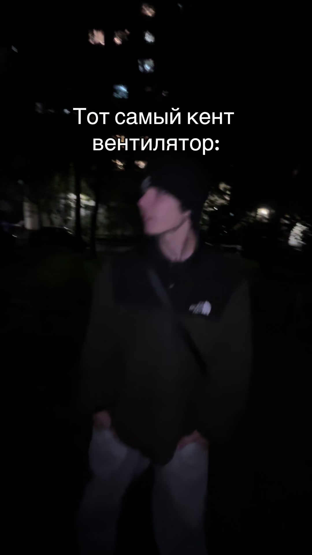 @MaLbara187