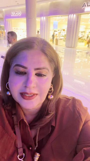 @mudassra.raza