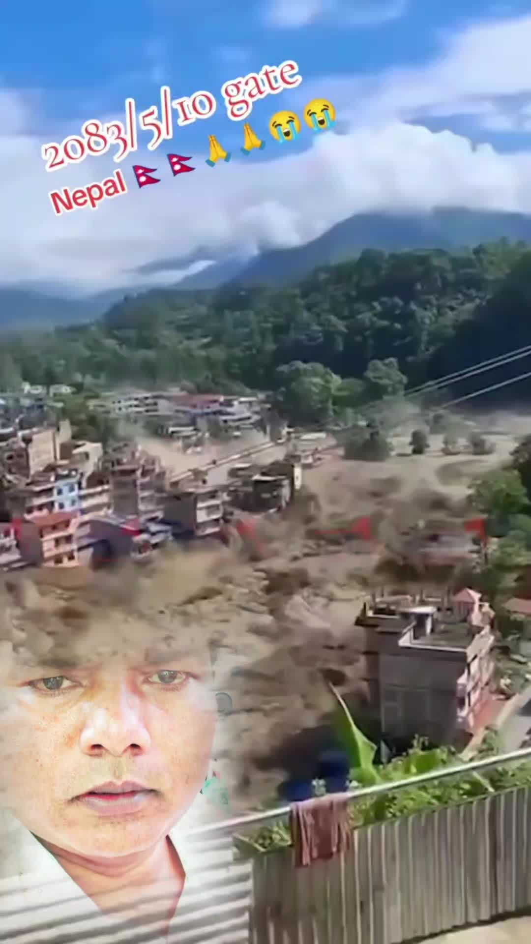 @🦋⃟ᴠͥɪͣ✮⃝尺αᴍ𝄟⃝[Ꮴï𝗹𝕒𝚜h🇮🇳
