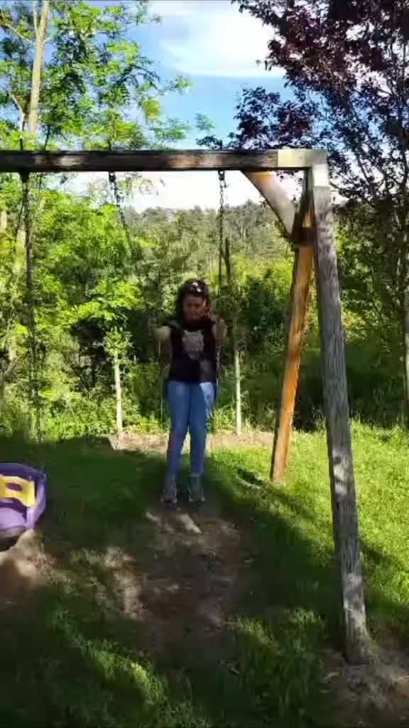 @MY KUAFÖR GÜZELLİK