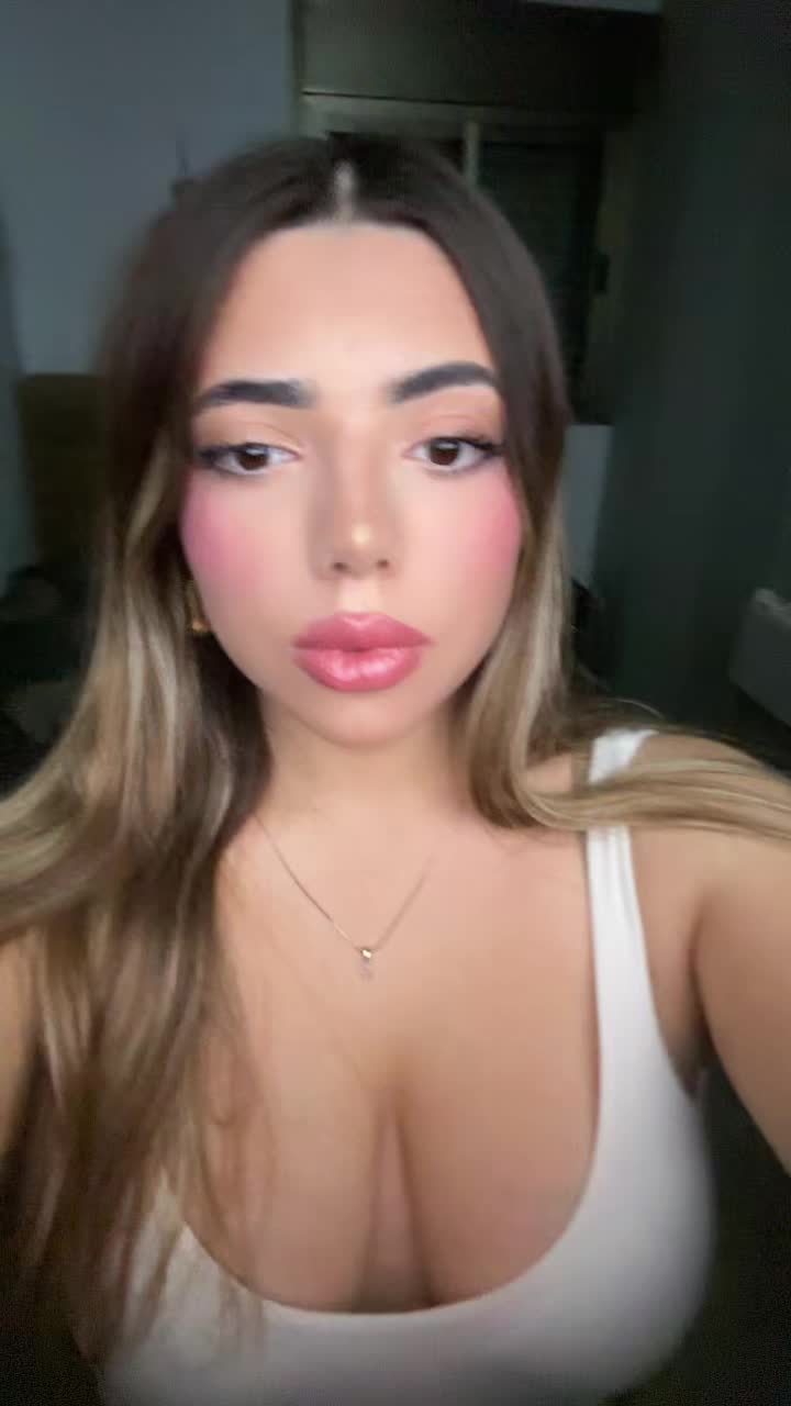 @shoval.spammmm