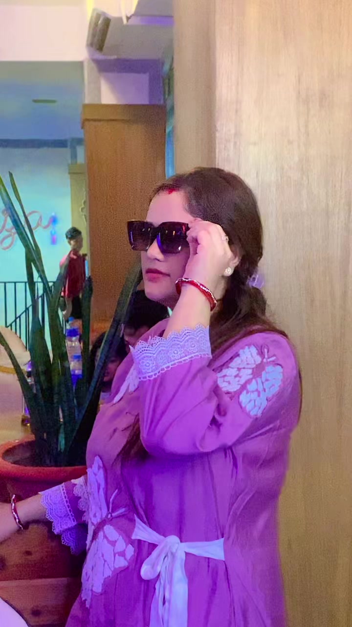@Sunitachand