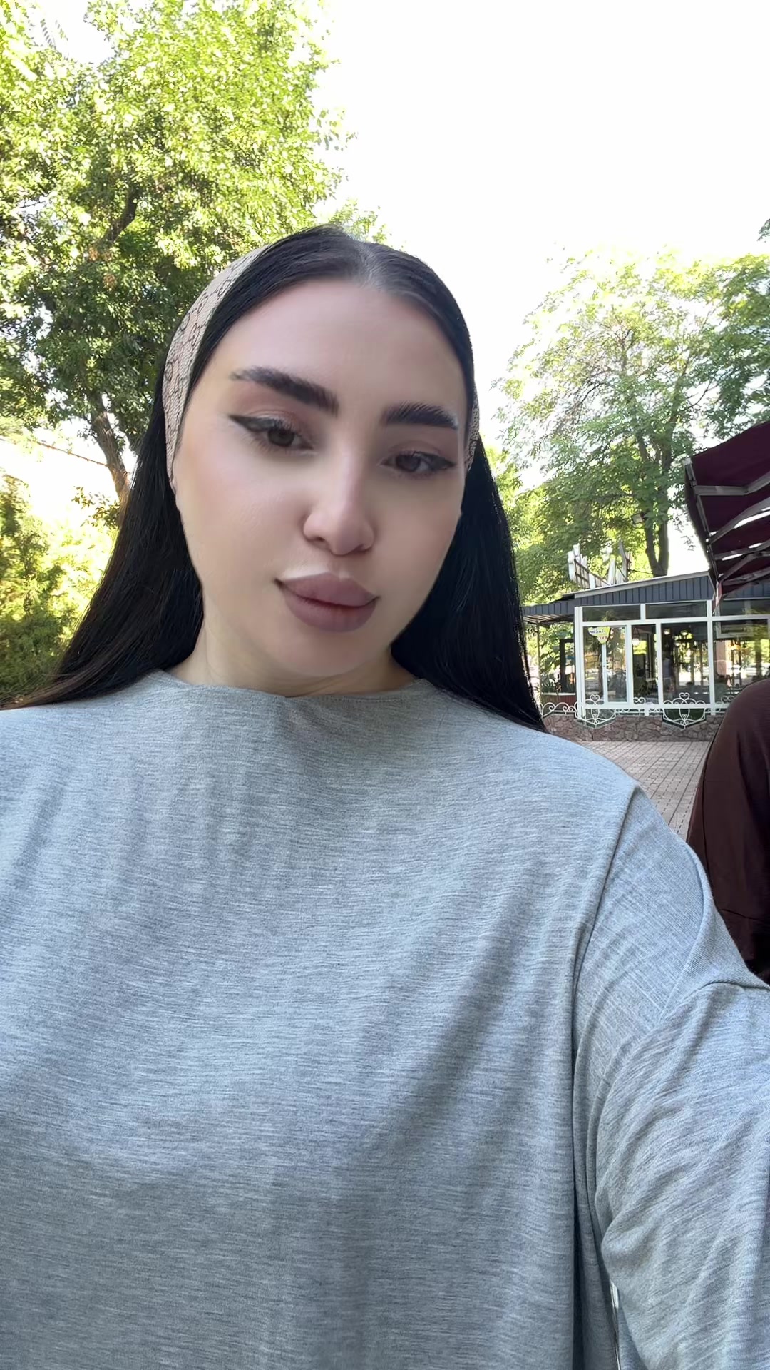 @KAVVKAZZ_STYLE