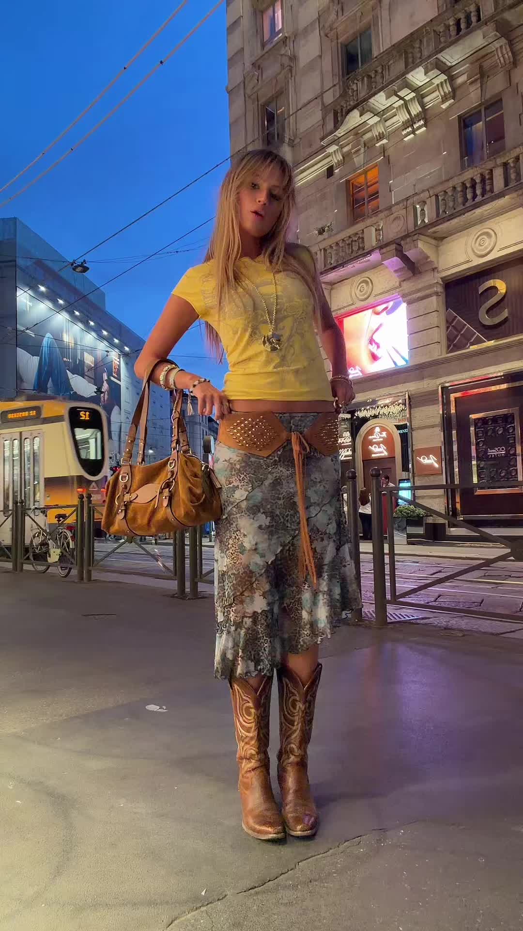 @pupsi_nusik