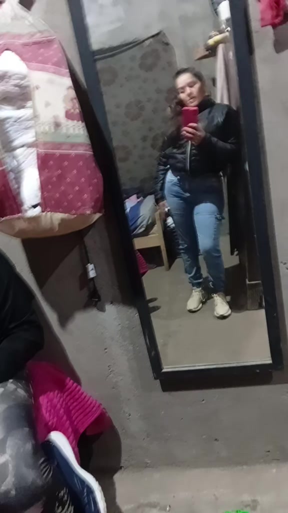 @Lulu Ibañez
