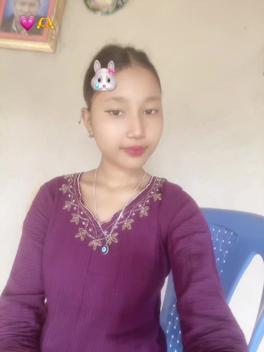 @MuNNi..❤️🩹💐