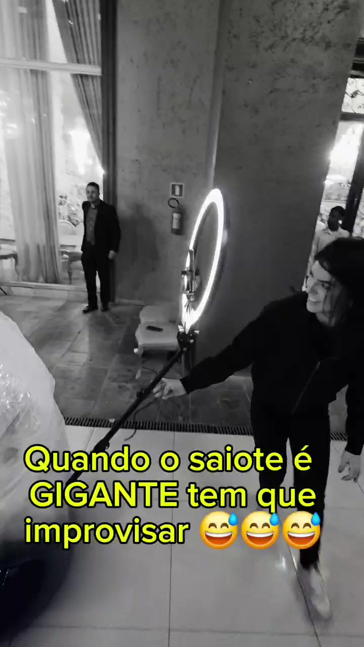 @HB EVENTOS