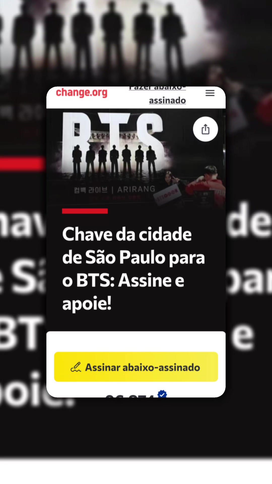 @Débyot7